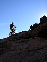 images/Trails/Utah-StGeorge/RoadTrip2005-Day2-ChurchRocks-13.jpg