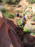 images/Trails/Utah-StGeorge/RoadTrip2005-Day2-ChurchRocks-15.jpg
