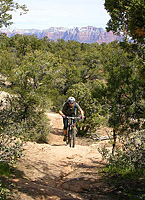 images/Trails/Utah-StGeorge/RoadTrip2005-Day3-Gooseberry-04.jpg