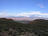 images/Trails/Utah-StGeorge/Roadtrip2005-Day4-HurricanceCliffs-10.jpg