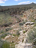 images/Trails/Utah-StGeorge/Roadtrip2005-Day4-HurricanceCliffs-13.jpg