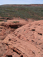 images/Trails/Utah-StGeorge/Roadtrip2005-Day9-ChurchRocks-18.jpg